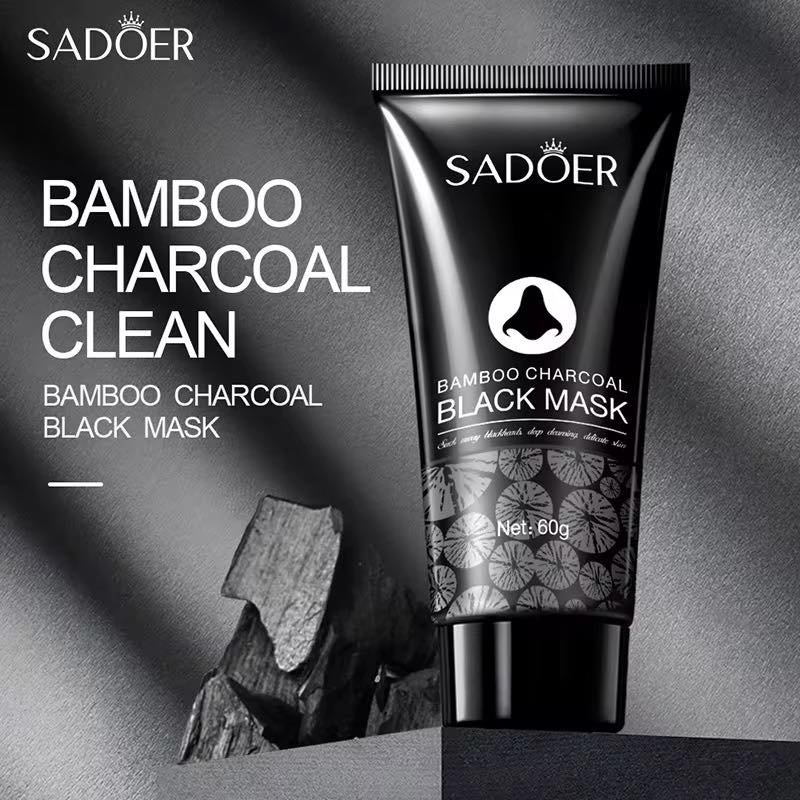 Sadoer vue