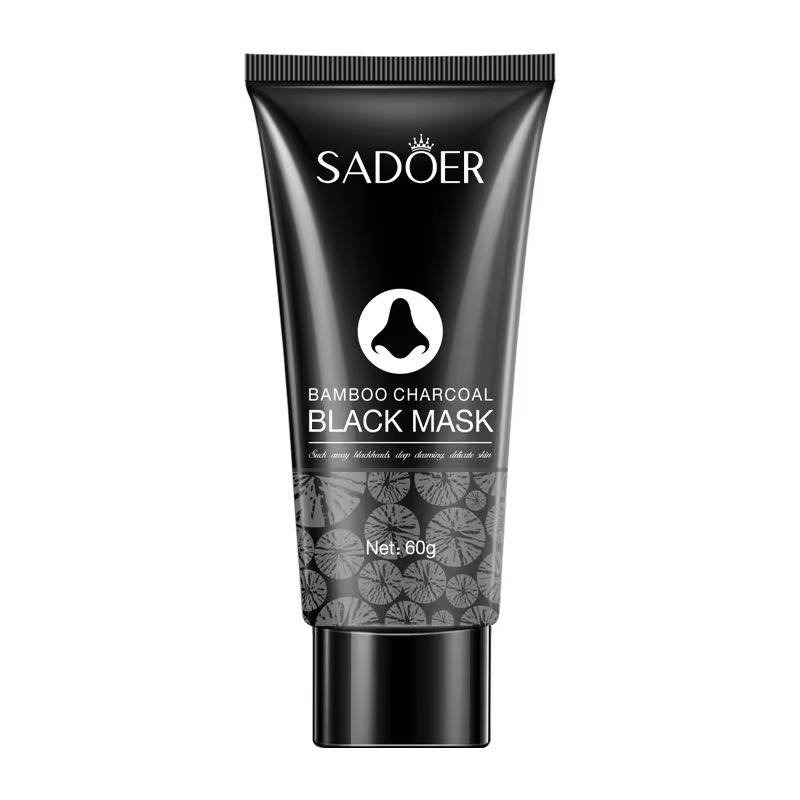 Sadoer vue
