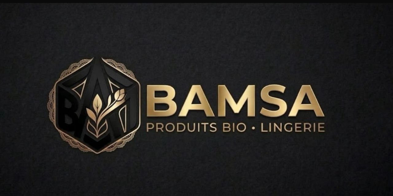 BAMSA logo
